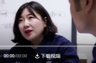 国家<font color=red>电子文件</font>试点单位,江苏核电背后的档案工作