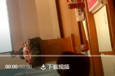 钱毅博士压轴演讲《从数字化到数据化》丨第八届中国<font color=red>电子文件</font>管理论坛