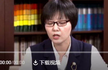 鉴赏档案丨五四运动特辑