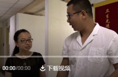 带你见证档案修复的神奇