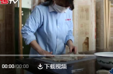 甘肃档案修复“医生”：用指尖“修补”历史