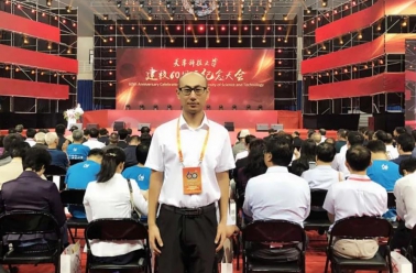 生活就好比全宗一样,每一卷都记载着你我的故事