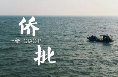习近平广东行丨一纸侨批两地相思——走进汕头侨批文物馆