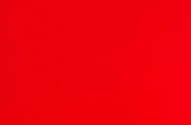 OFD国家标准丨GB∕T33190-2016<font color=red>电子文件</font>存储与交换格式