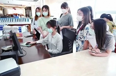 如何让档案人才不再“小众”“稀缺”——档案人才培养现状调研