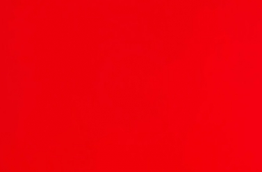 全国政协委员刘家成建议：建立DNA档案