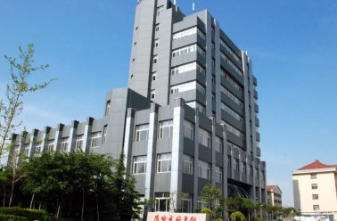 山东潍坊市印发行动方案！助推企业高质量发展