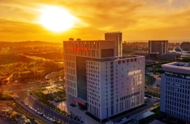 新疆维吾尔自治区档案馆掀起学习宣传贯彻党的二十大精神热潮