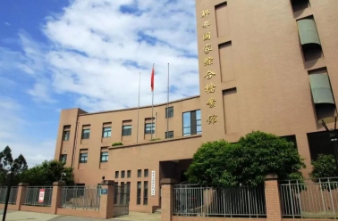 念好三字经，推动农村党员档案管理提档升级