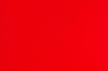 2023年国际档案日系列宣传活动主<font color=red>题</font>来了！