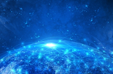 汇总！七项<font color=red>保密</font>法规文件合集