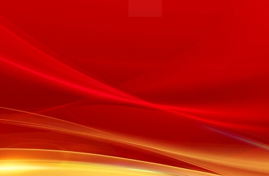 业务交流丨机构改革中涉改单位档案移交和处置工作应注意什么？