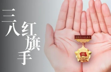 档案工作者，拟获国家级荣誉！