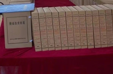 档案人生|跑了大半个月没有结果，就指望在馆找到档案佐证